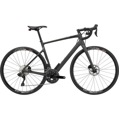Cannondale Synapse Carbon 2 LE | Strictly Bicycles