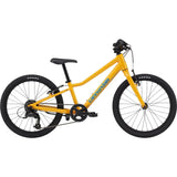 Cannondale Kids Quick 20 | Strictly Bicycles