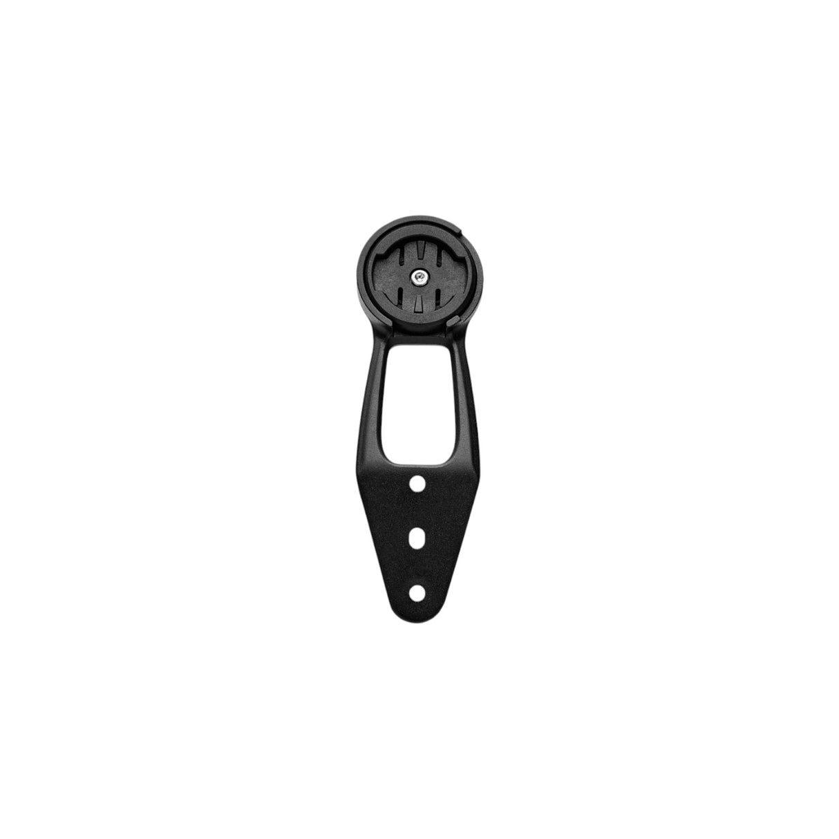 Cannondale SystemBar R-One Computer Mount | Strictly Bicycles