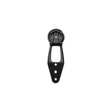 Cannondale SystemBar R-One Computer Mount | Strictly Bicycles