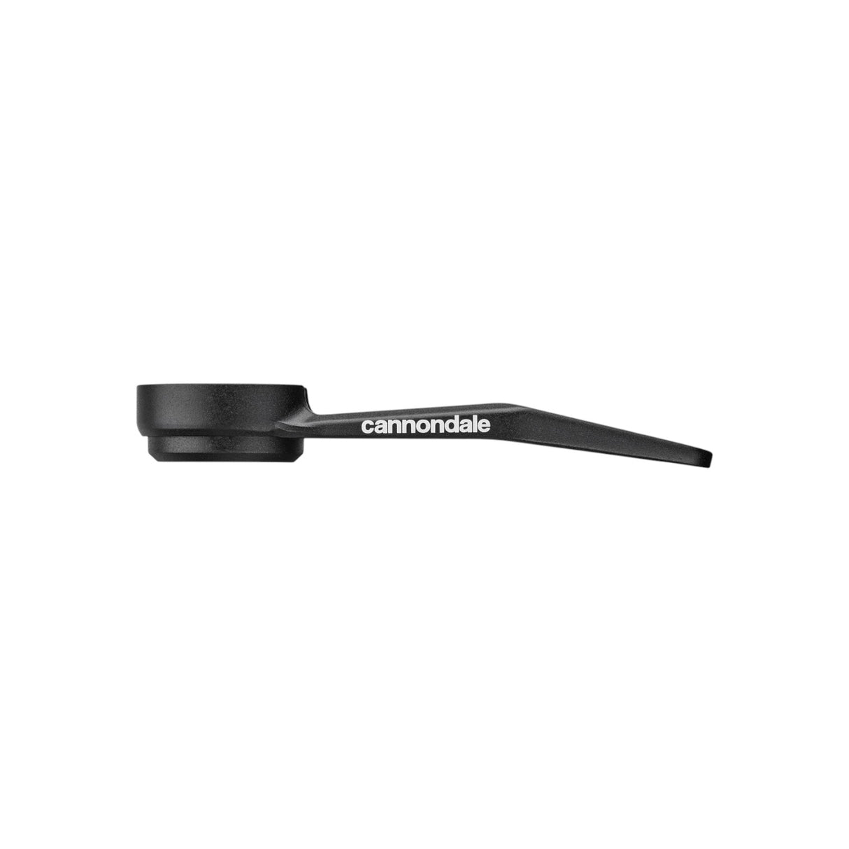 Cannondale SystemBar R-One Computer Mount | Strictly Bicycles