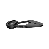 Cannondale SystemBar R-One Computer Mount | Strictly Bicycles