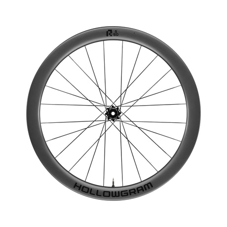 HollowGram R-S 50 XDR Rear Wheel | Strictly Bicycles