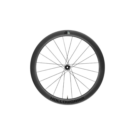 HollowGram R-SL 50 Shimano Rear Wheel | Strictly Bicycles