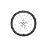 HollowGram R-SL 50 Shimano Rear Wheel | Strictly Bicycles