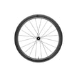 HollowGram R-S 50 100x12mm Front Wheel | Strictly Bicycles