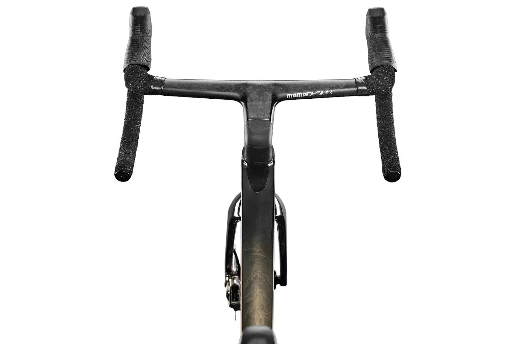 Image of Cannondale SuperSix EVO LAB71 SRAM Red AXS | Strictly Bicycles