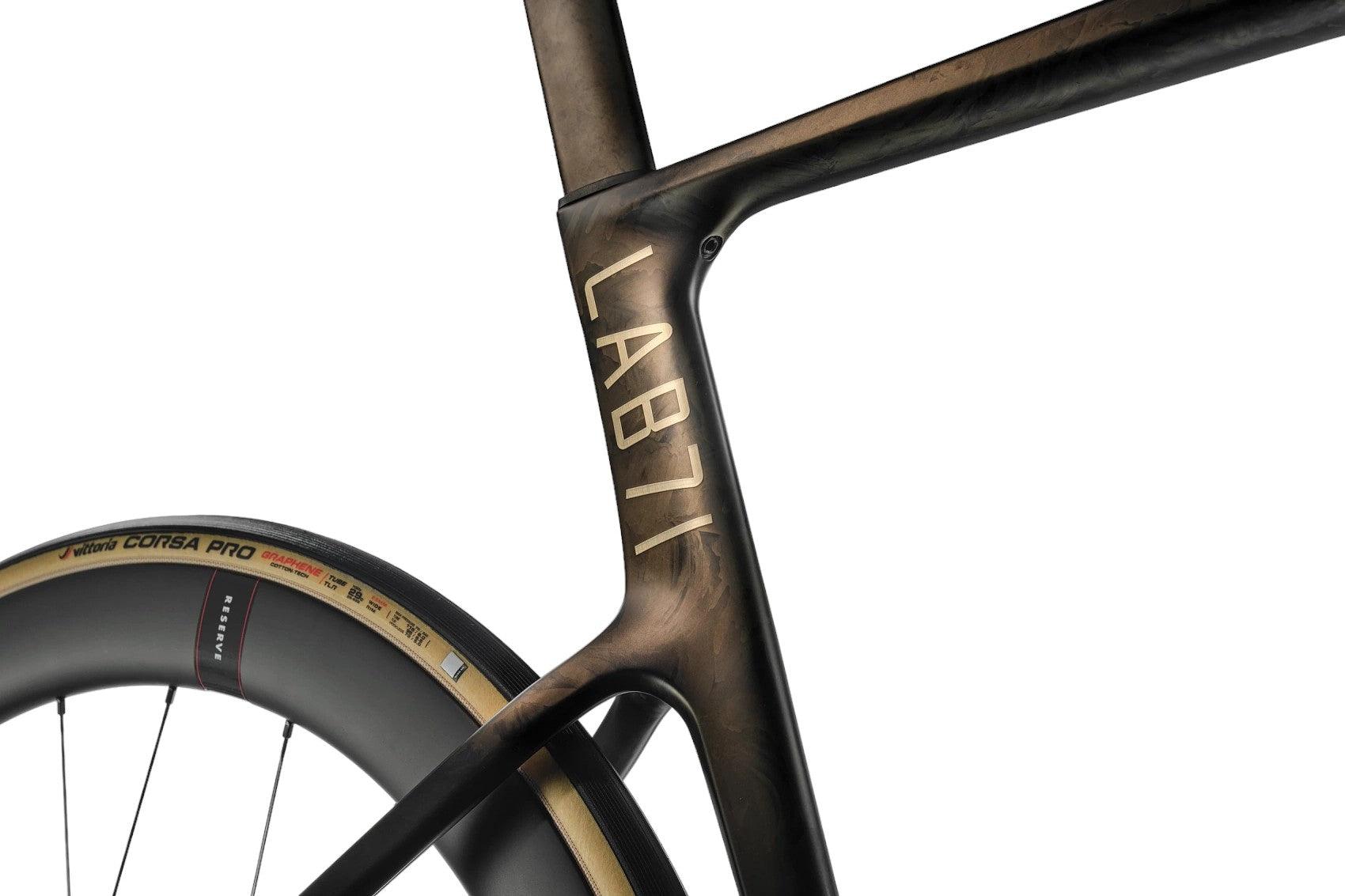 Cannondale SuperSix EVO 1 2023 2023