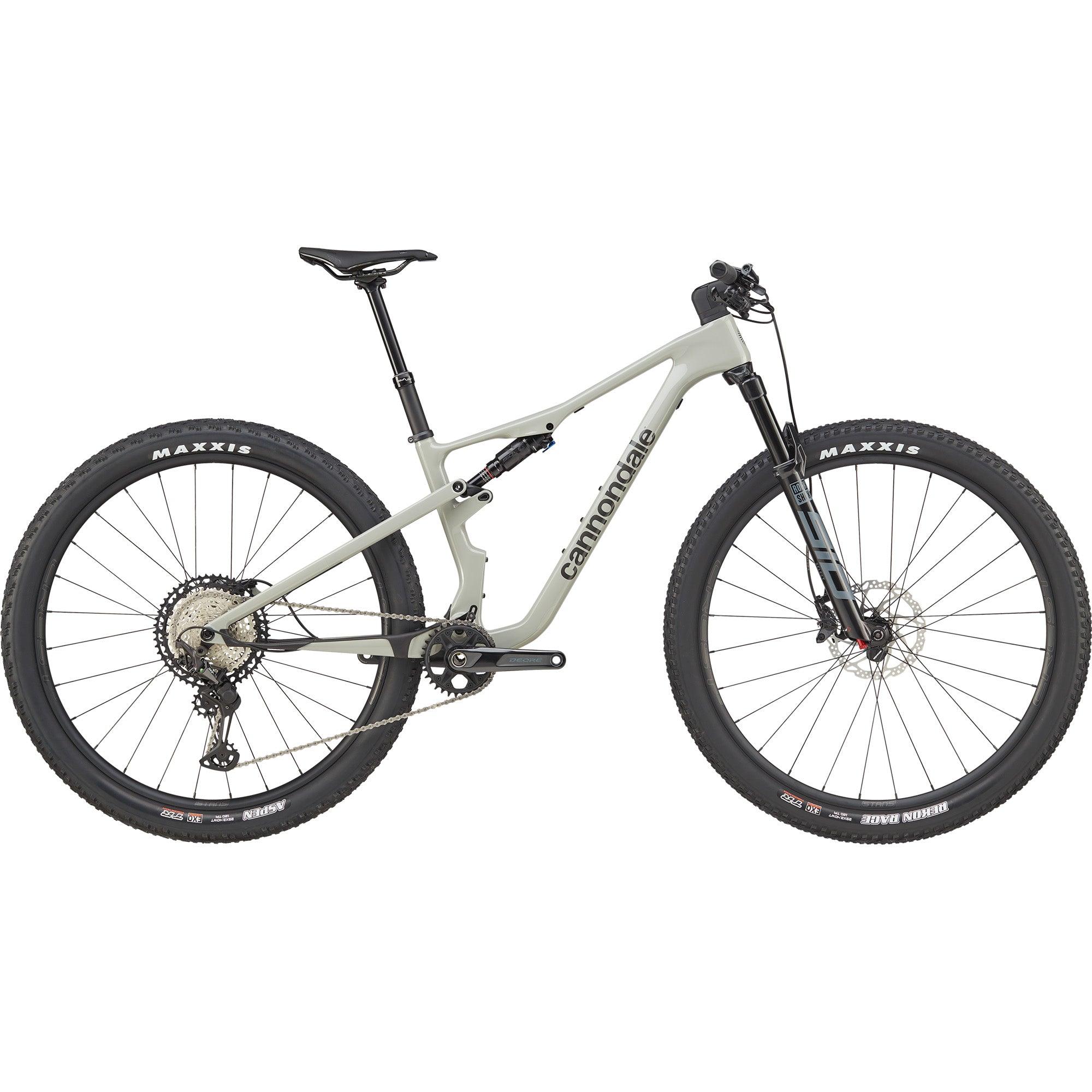 Cannondale scalpel 3 shop