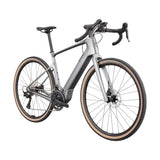 Cannondale Synapse Neo Allroad 2 | Strictly Bicycles