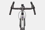 Cannondale Synapse Neo Allroad 2 | Strictly Bicycles