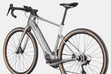 Cannondale Synapse Neo Allroad 2 | Strictly Bicycles