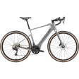 Cannondale Synapse Neo Allroad 2 | Strictly Bicycles