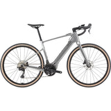 Cannondale Synapse Neo Allroad 2 | Strictly Bicycles
