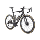 Cannondale SuperSix EVO Hi-Mod 1 | Strictly Bicycles
