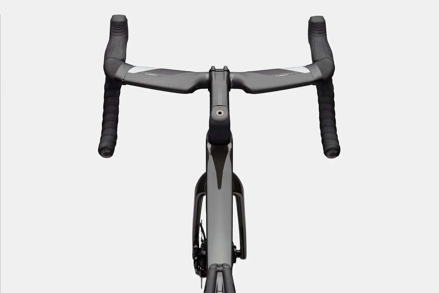 Cannondale SuperSix EVO 1 | Strictly Bicycles