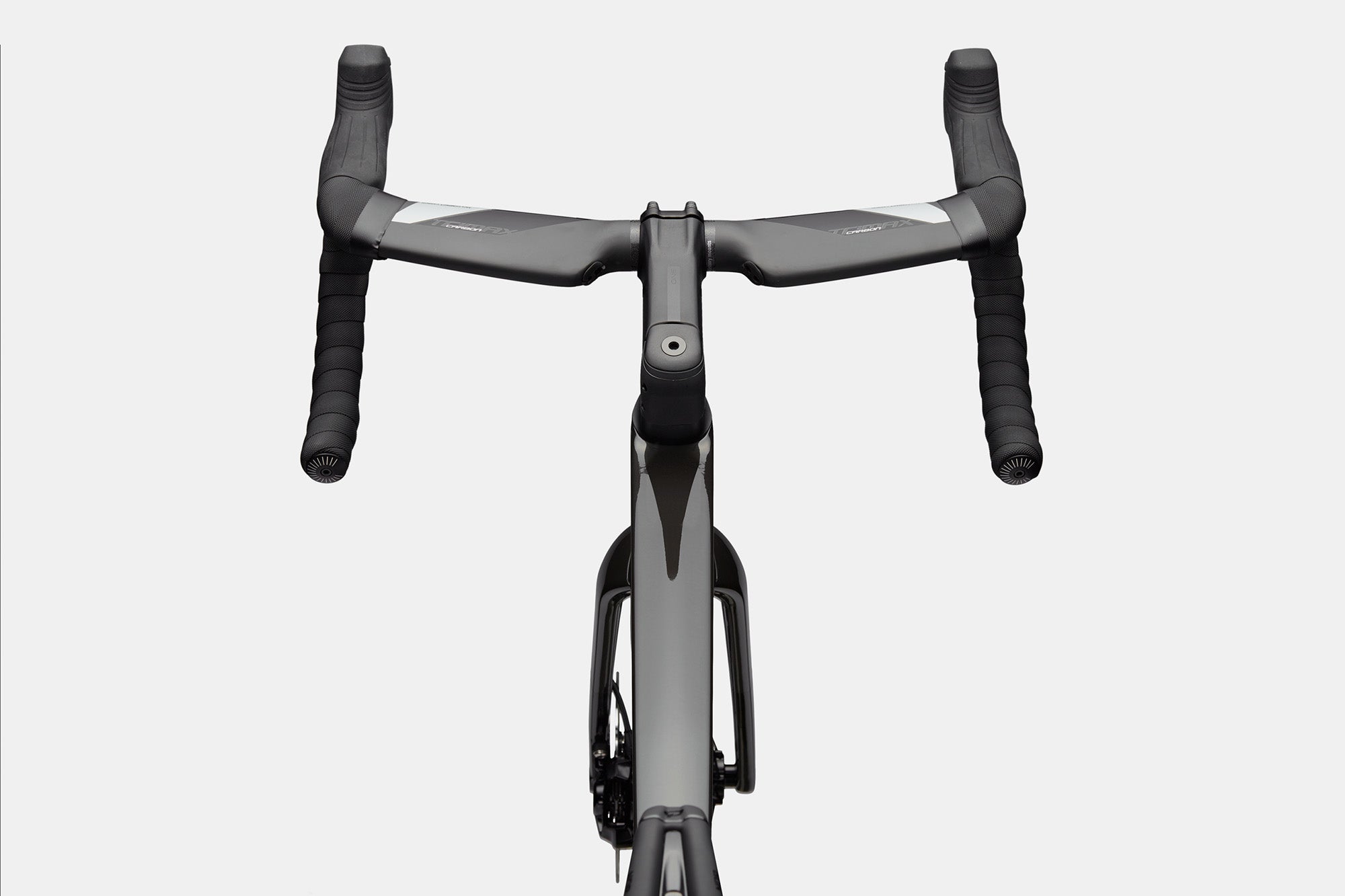 Cannondale SuperSix EVO 1 | Strictly Bicycles