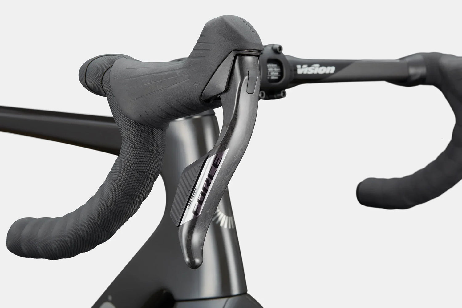 Cannondale SuperSix EVO 1 | Strictly Bicycles