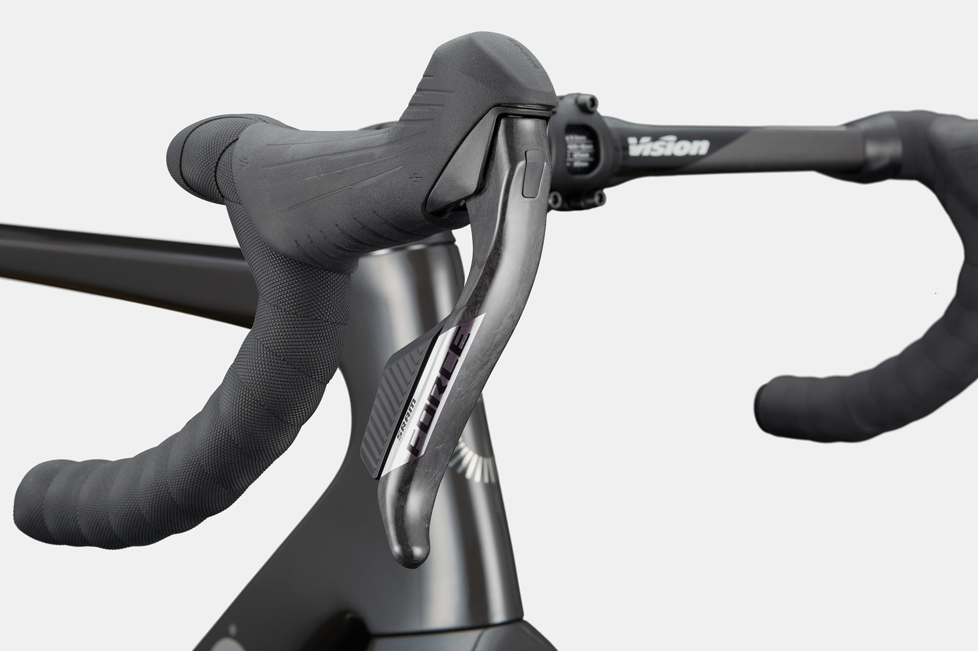 Cannondale SuperSix EVO 1 | Strictly Bicycles