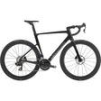 Cannondale SuperSix EVO 1 | Strictly Bicycles
