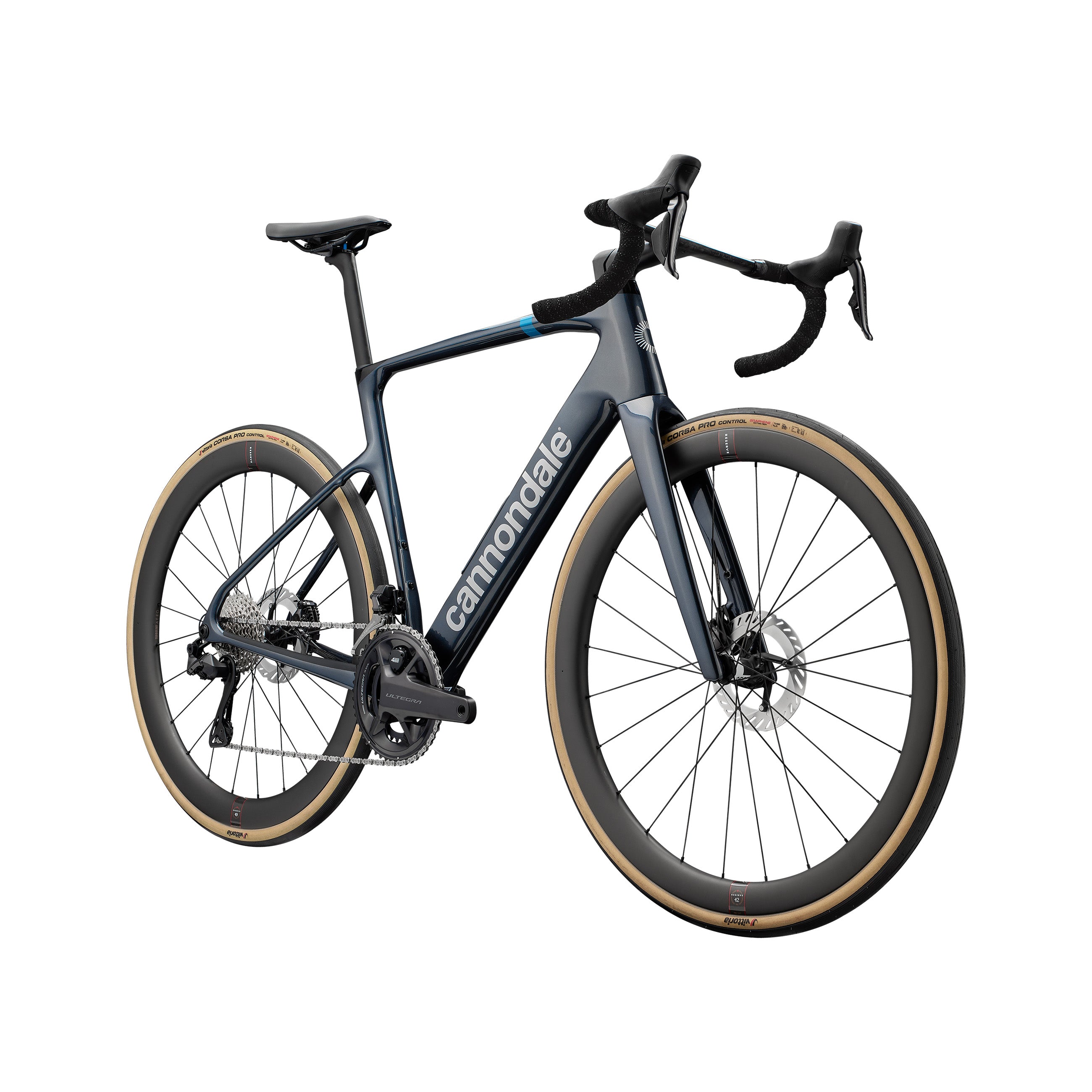 Cannondale - 【cannondale】SYNAPSE CRB DISC ULT AGR 51 Cannondale Synapse Carbon 1 | Strictly Bicycles – Strictly
