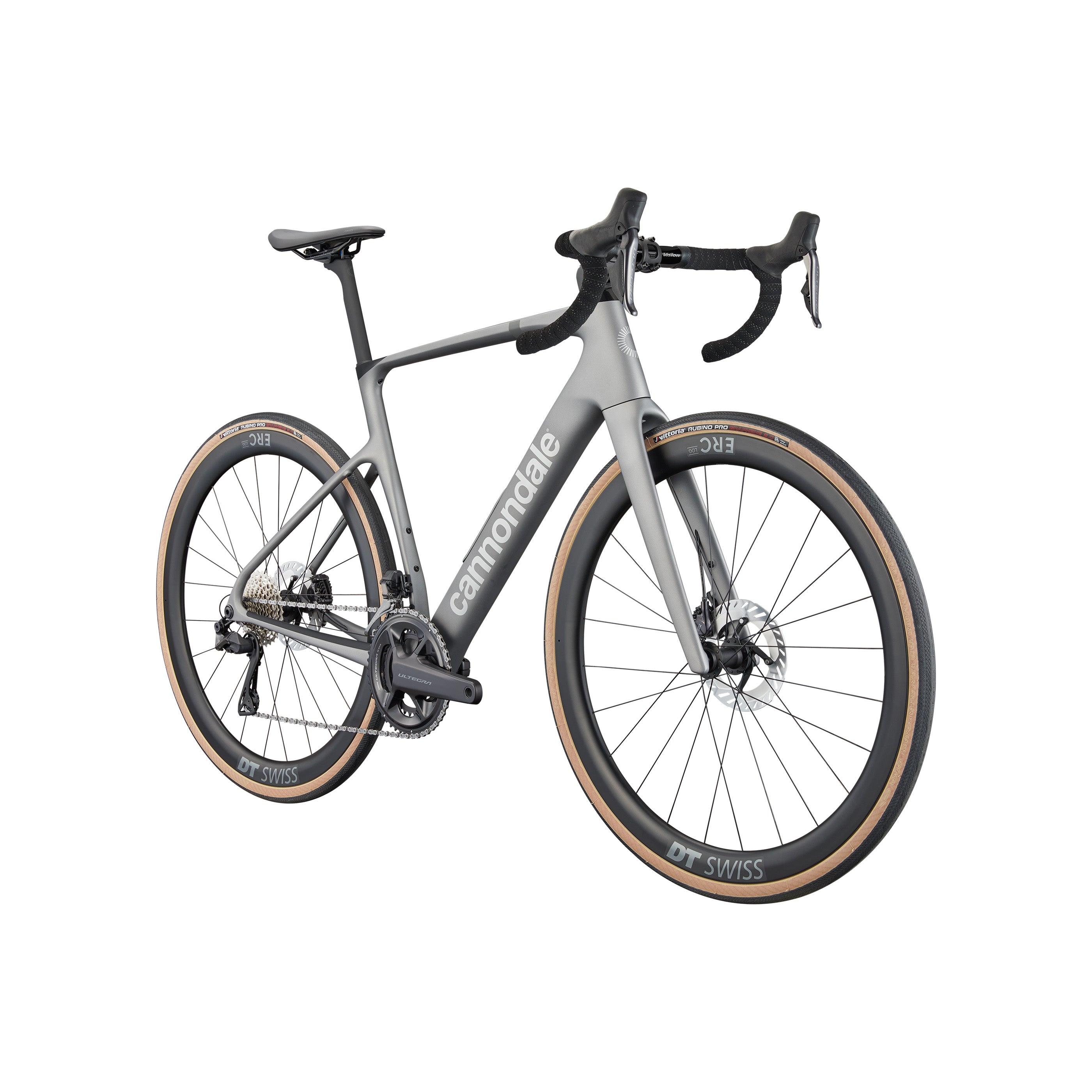 Cannondale Synapse Carbon 2 | Strictly Bicycles – Strictly