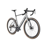 Cannondale Synapse Carbon 2 | Strictly Bicycles