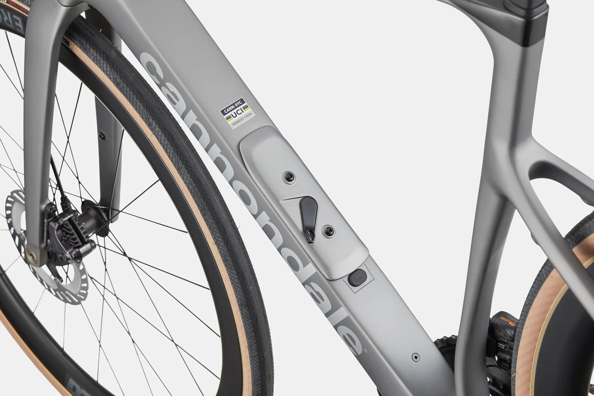 Cannondale Synapse Carbon 2 | Strictly Bicycles – Strictly Bicycles Cannondale Synapse Carbon 2 | Strictly Bicycles – Strictly Bicycles