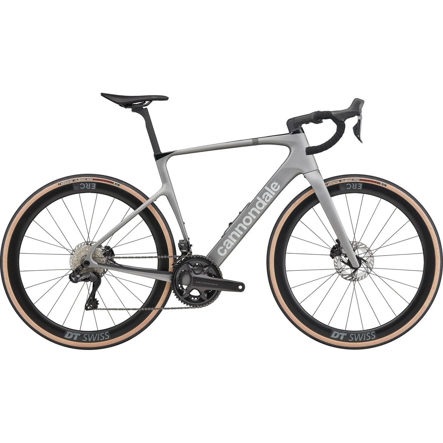 cannondale mountainbike carbon Cannondale Synapse Carbon 2