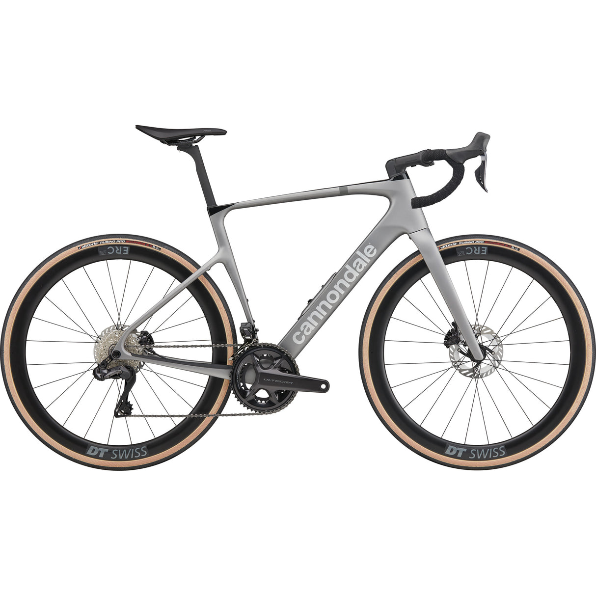 Cannondale Synapse Carbon 2 | Strictly Bicycles