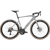 Cannondale Synapse Carbon 2 | Strictly Bicycles