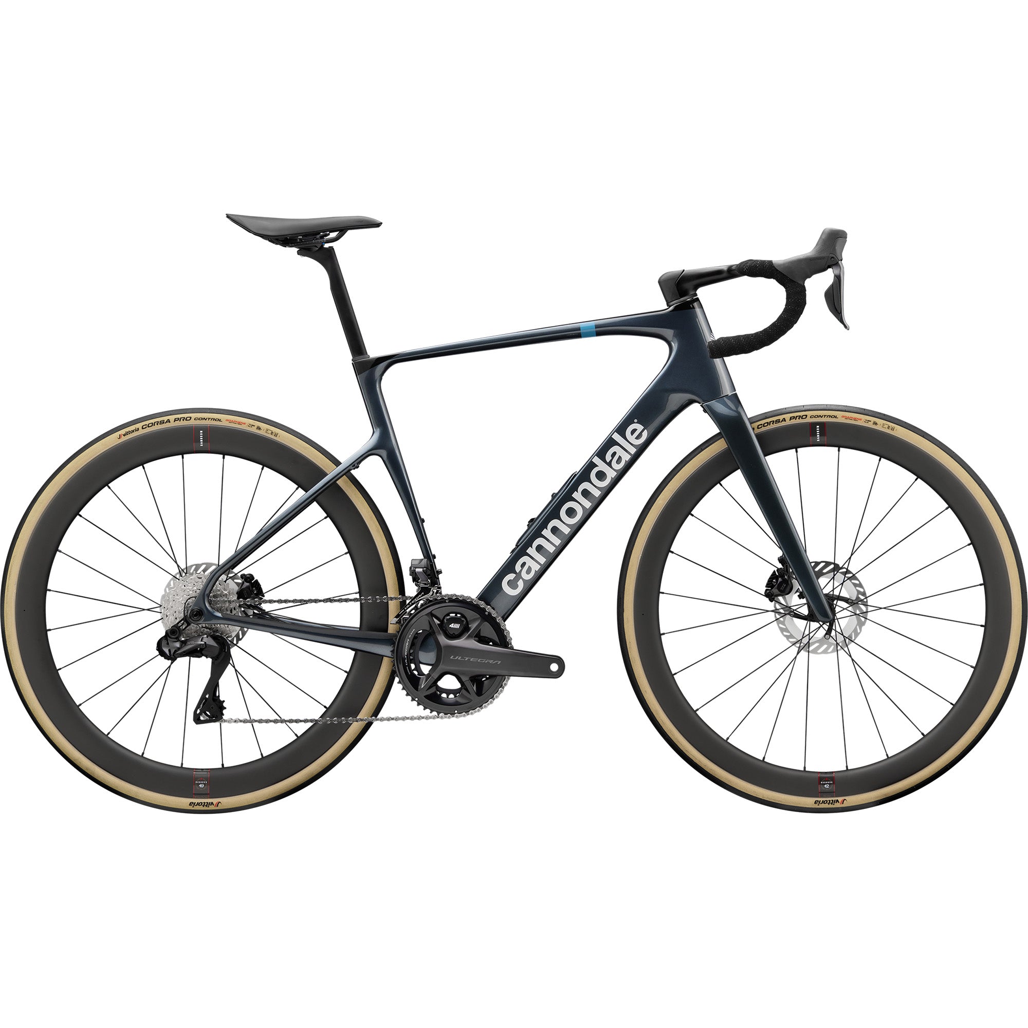 パーツ cannondale synapse carbon Cannondale Synapse Carbon 1 | Strictly Bicycles – Strictly