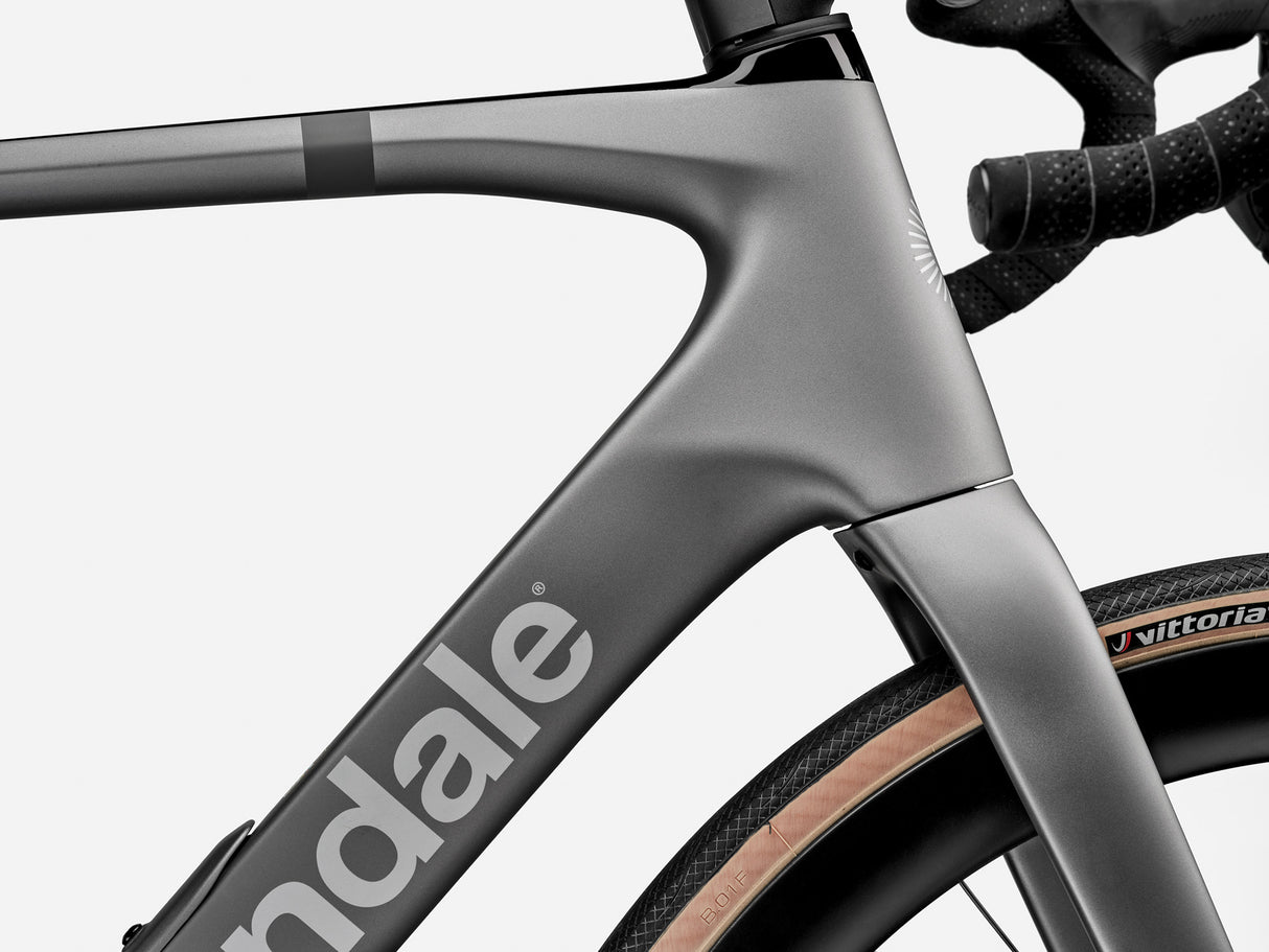 Cannondale Synapse Carbon 2 | Strictly Bicycles