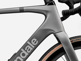 Cannondale Synapse Carbon 2 | Strictly Bicycles
