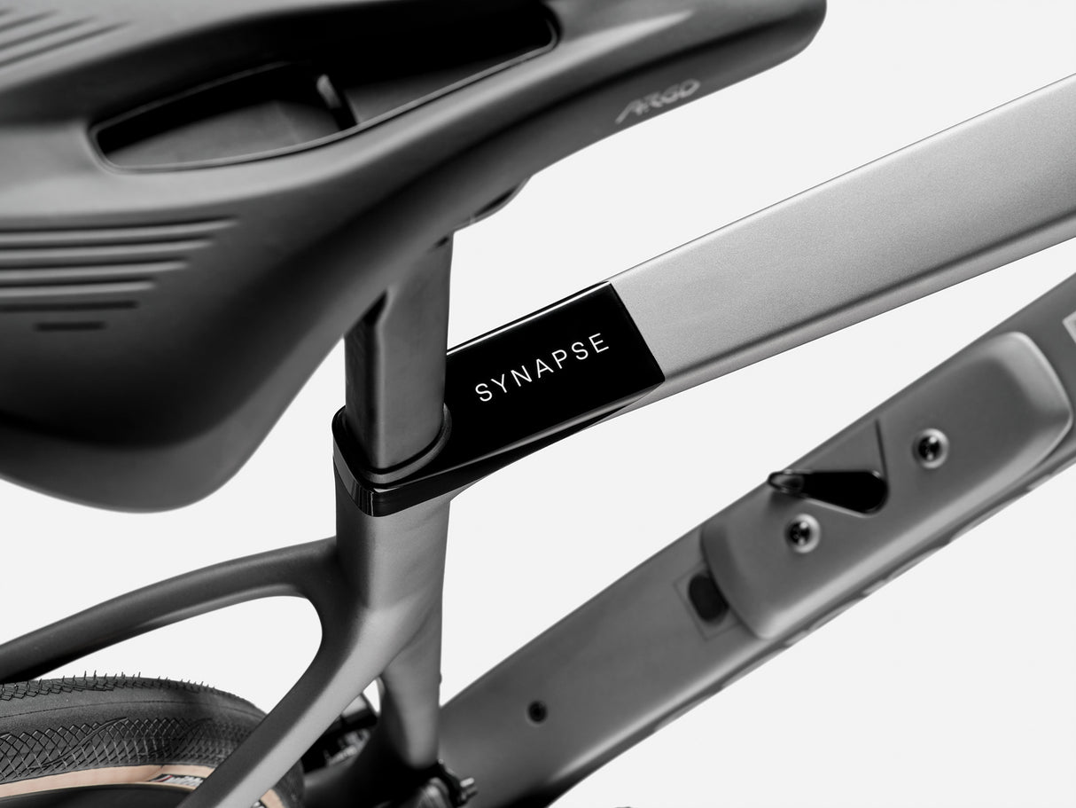 Cannondale Synapse Carbon 2 | Strictly Bicycles