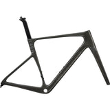 Cannondale SuperSix EVO LAB71 Frameset | Strictly Bicycles