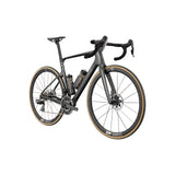 Cannondale SuperSix EVO LAB71 SL | Strictly Bicycles