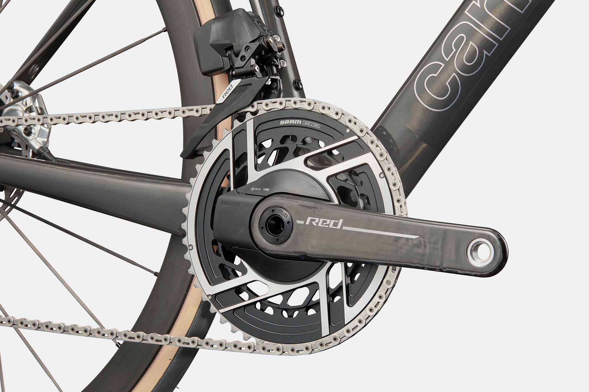 SLシータップＤＸ Cannondale SuperSix EVO LAB71 SL | Strictly Bicycles – Strictly