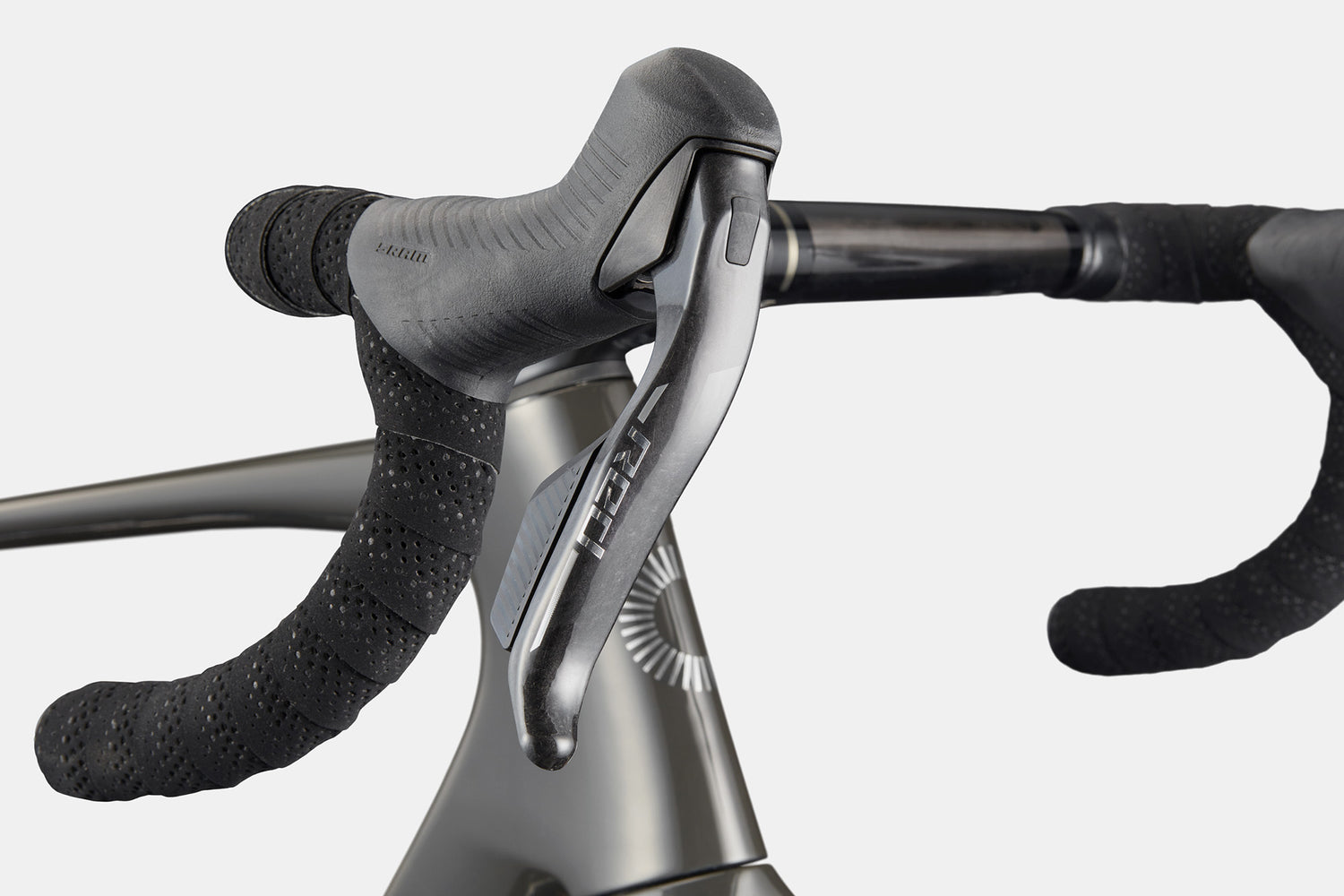 Cannondale SuperSix EVO LAB71 SL | Strictly Bicycles