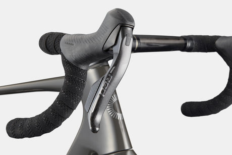 Cannondale SuperSix EVO LAB71 SL | Strictly Bicycles