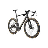 Cannondale SuperSix EVO 1 2026 | Strictly Bicycles