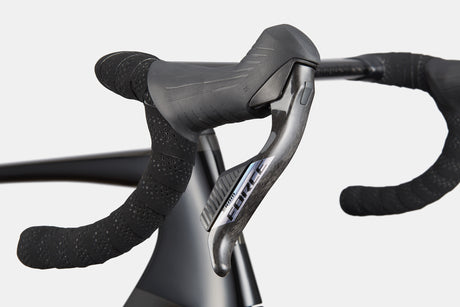 Cannondale SuperSix EVO 1 2026 | Strictly Bicycles