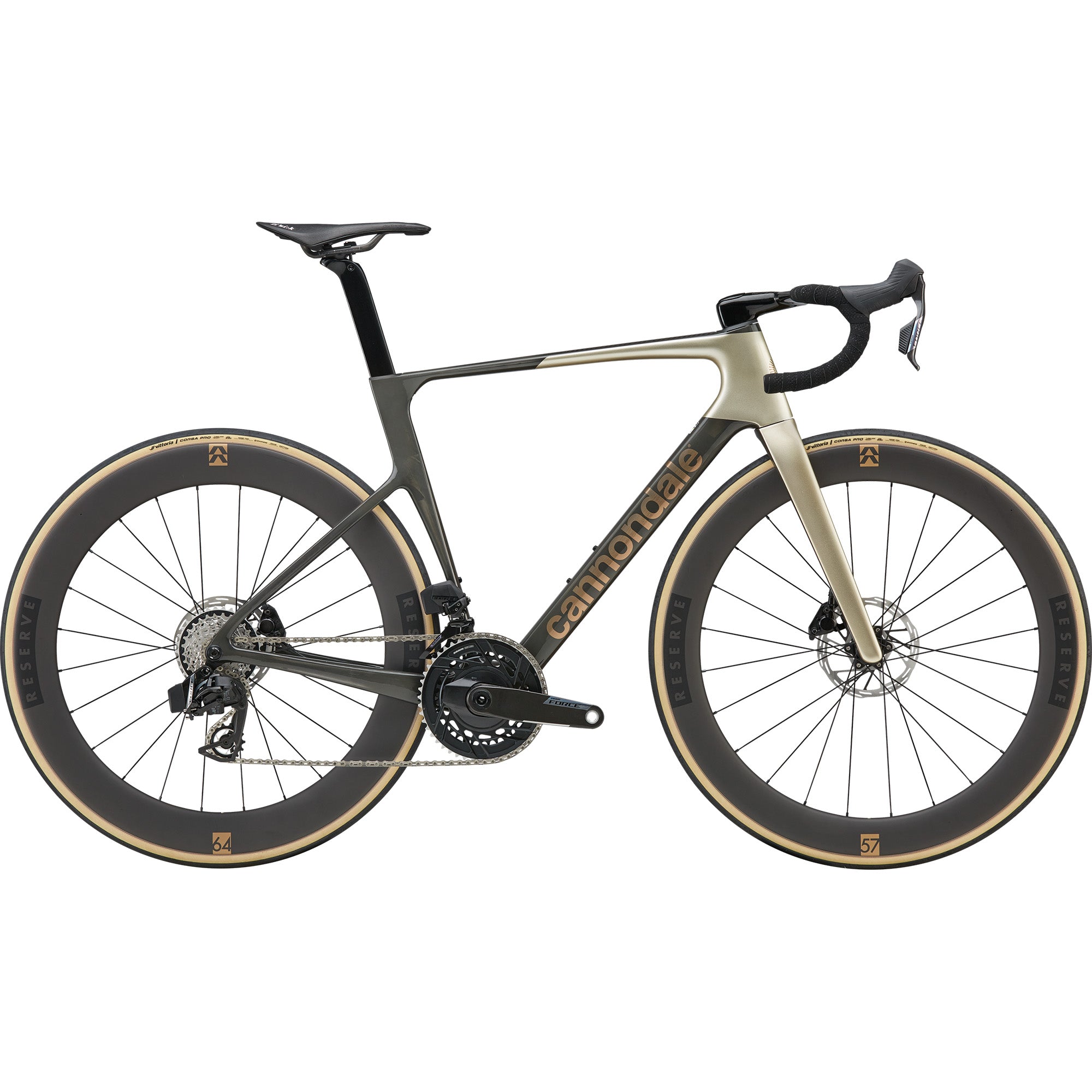 Cannondale | Strictly Bicycles – Strictly Bicycles