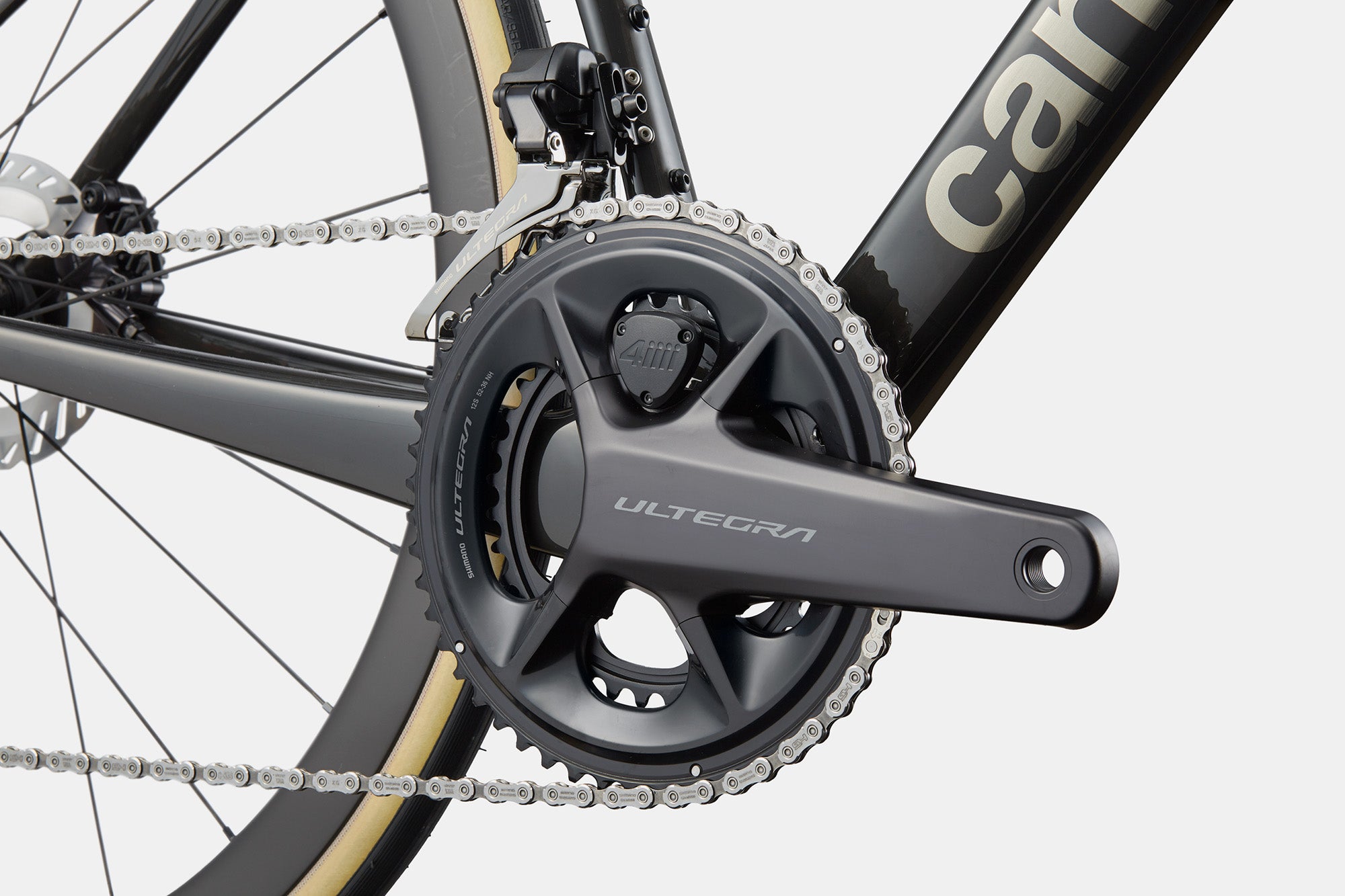 Cannondale SuperSix EVO 1 SL | Strictly Bicycles – Strictly Bicycles