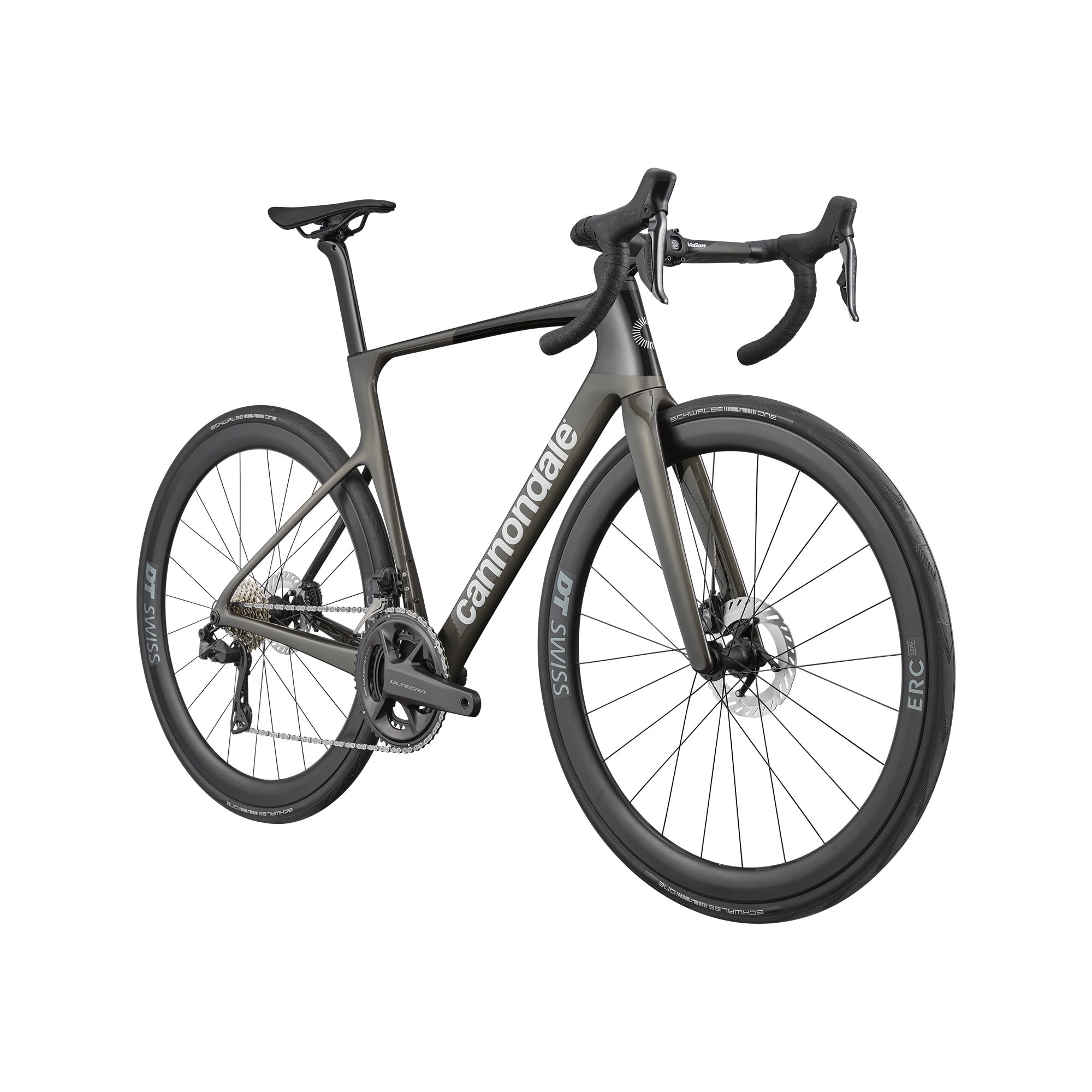 N*g様 Cannondale SuperSix EVO 2アルテグラDI2 サ Cannondale SuperSix EVO 2 | Strictly Bicycles – Strictly Bicycles