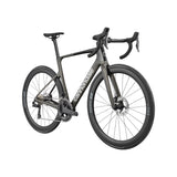 Cannondale SuperSix EVO 2 | Strictly Bicycles