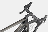 Cannondale SuperSix EVO 2 | Strictly Bicycles