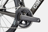 Cannondale SuperSix EVO 2 | Strictly Bicycles