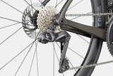 Cannondale SuperSix EVO 2 | Strictly Bicycles