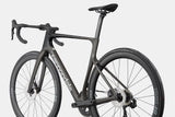 Cannondale SuperSix EVO 2 | Strictly Bicycles